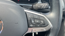 Volkswagen T-Roc 1.0 TSI Life 5dr Petrol Hatchback